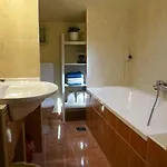 Apartman With Parking Space Biograd Na Moru, Biograd - 15687