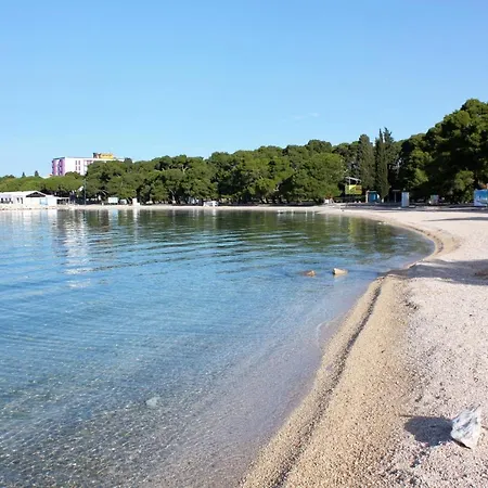 With Parking Space Biograd Na Moru, Biograd - 15687 * Biograd Na Moru